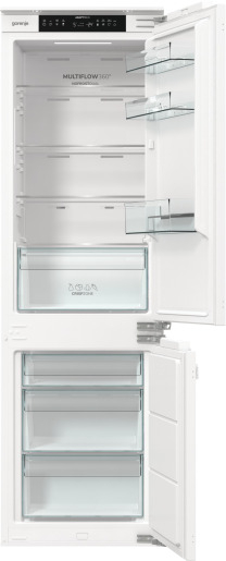 GORENJE NRKI517142