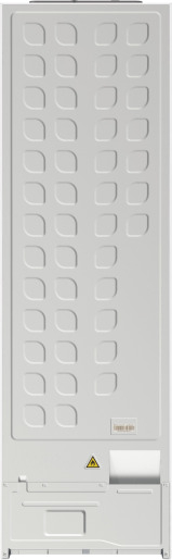 GORENJE NRKI517142