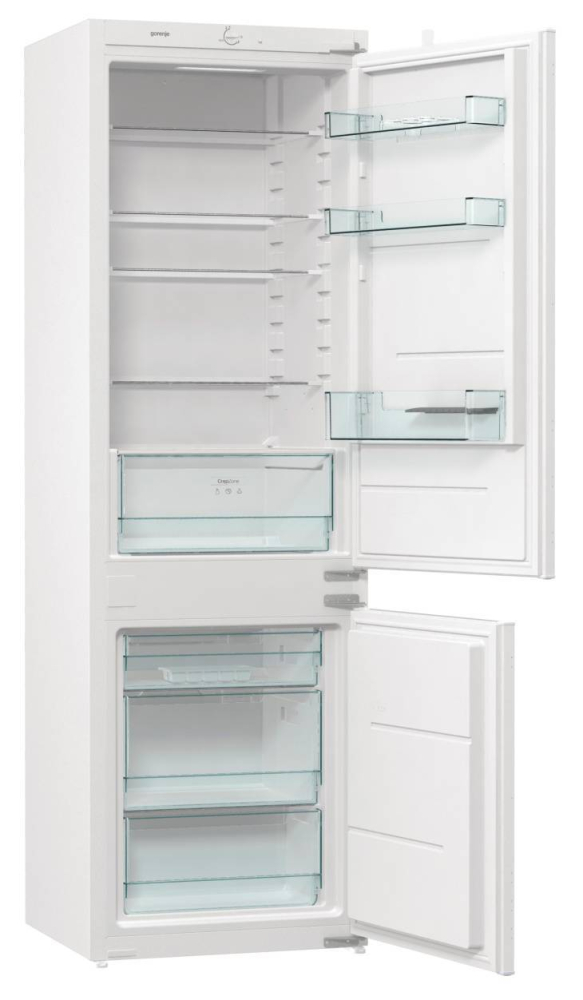 GORENJE RKI418FE0