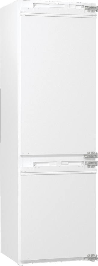 GORENJE RKI 2181 E1