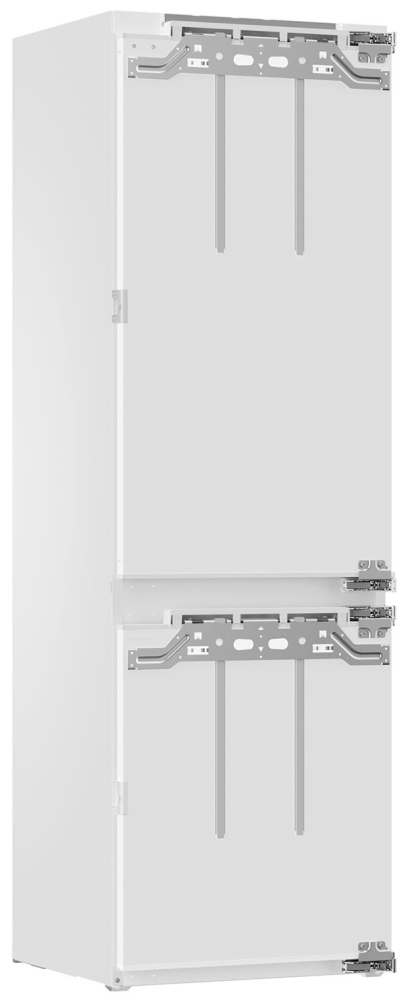 Haier BCF5261WRU