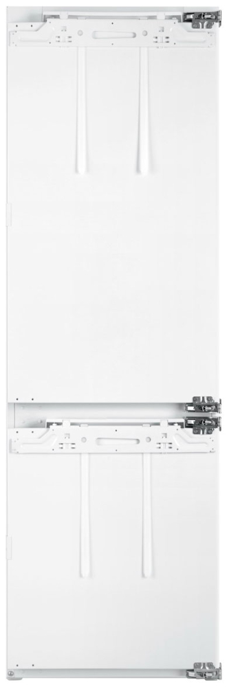 Haier BCFT628AWRU