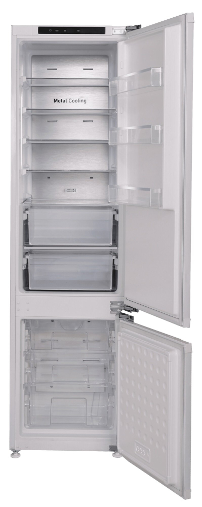 Haier HRF305NFRU