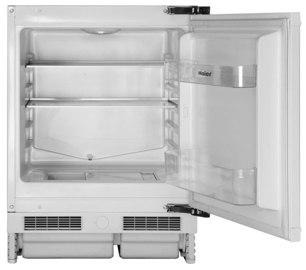 Haier HUL110RU