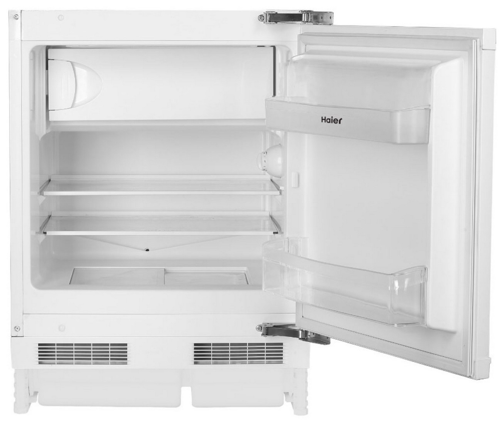 Haier HUR100RU