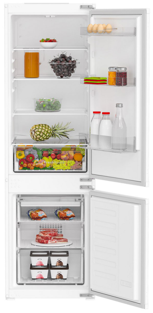 Indesit IBH 18