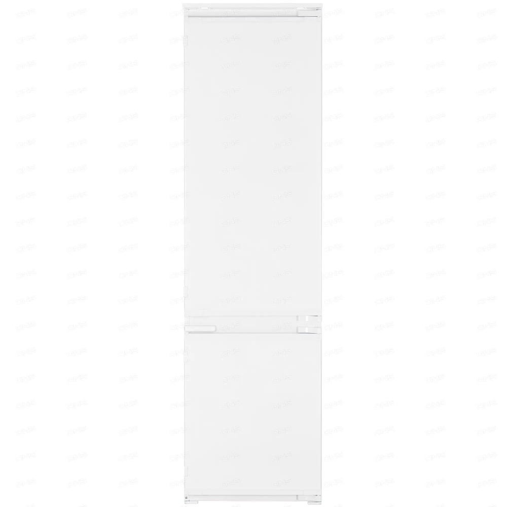 Indesit IBH 20