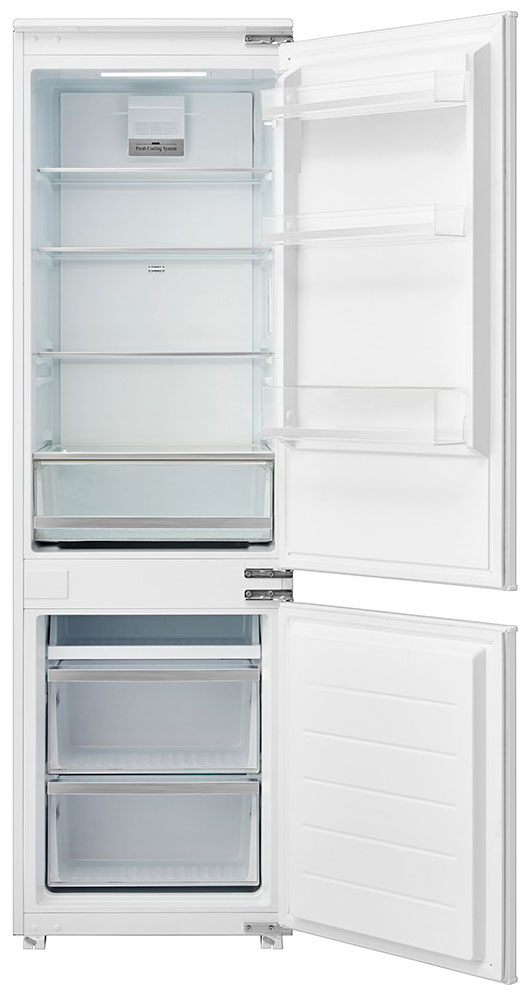 Korting KFS 17935 CFNF