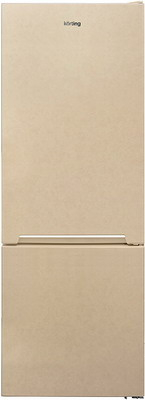 Korting KNFC 71863 B