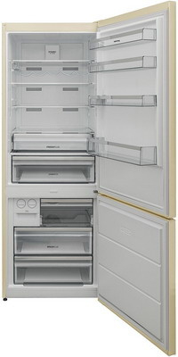 Korting KNFC 71863 B