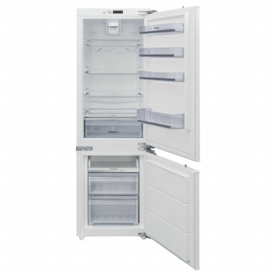 Korting KSI 17780 CVNF