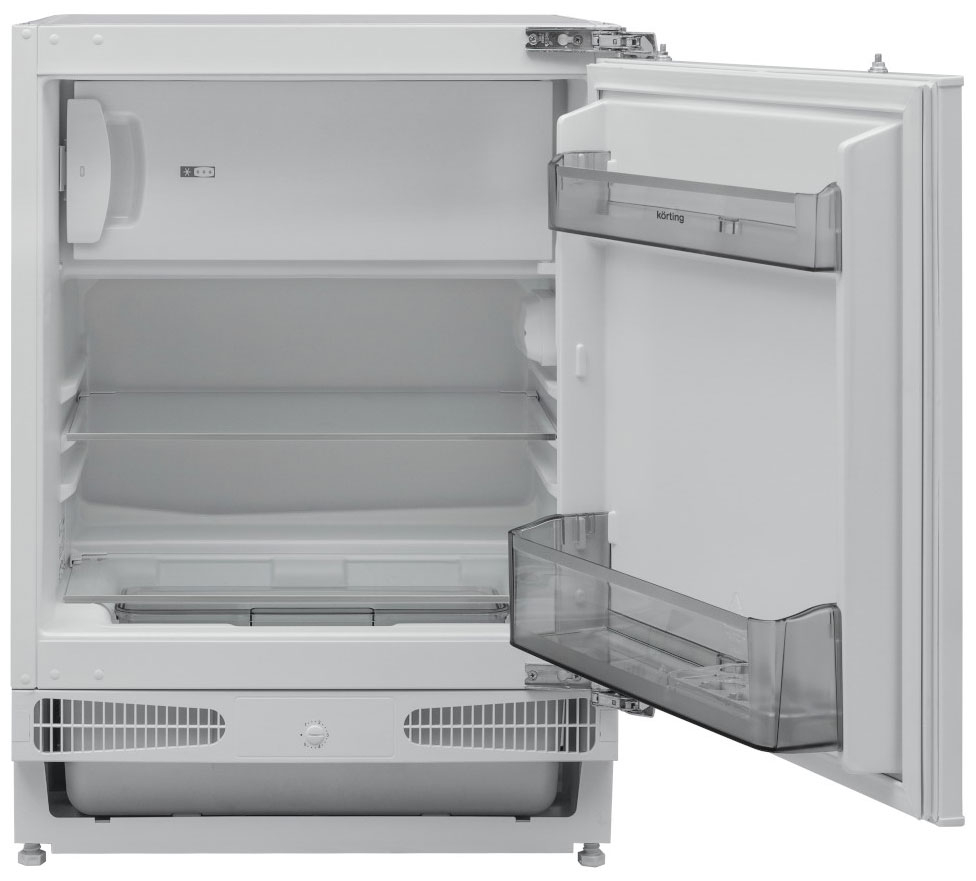 Korting KSI 8185
