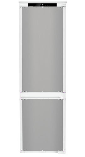 LIEBHERR ICBNSd 5123-22 001