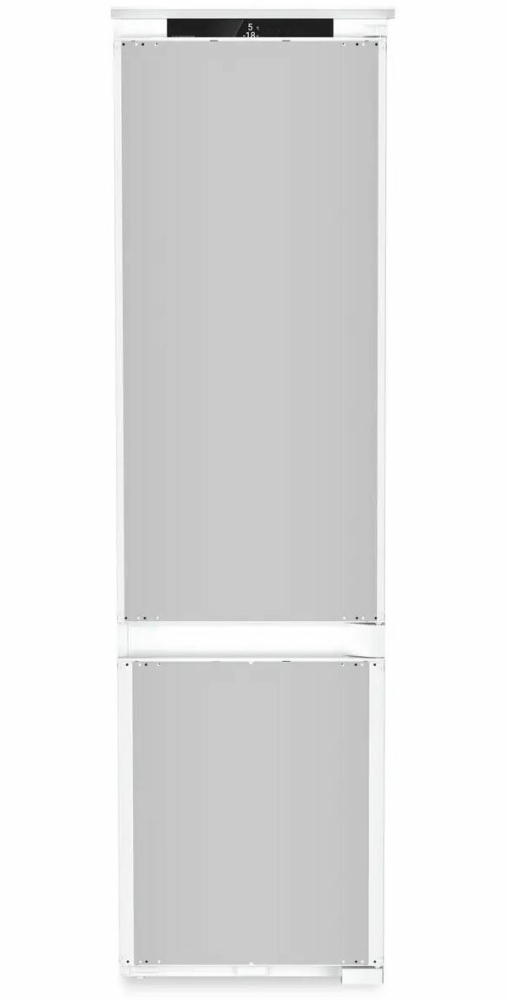 LIEBHERR ICBNSd 5623-20 001
