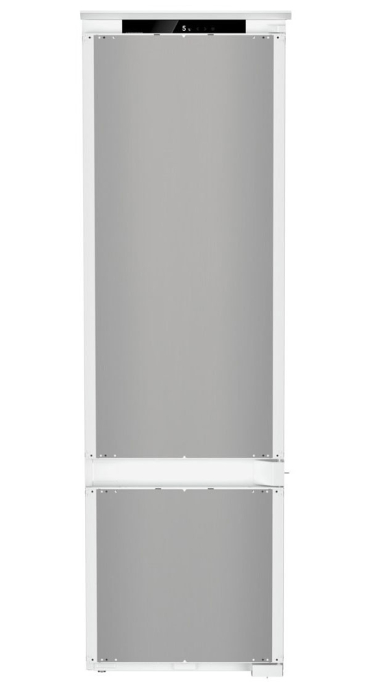 LIEBHERR ICBSd 5122-22 001