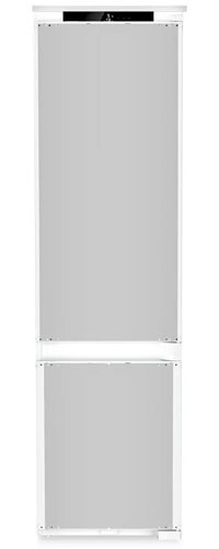 LIEBHERR ICNSd 5603-20 001 Pure