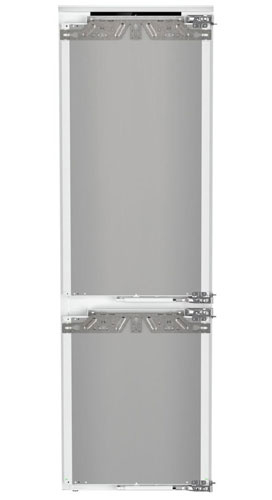 LIEBHERR ICNd 5133-22 001