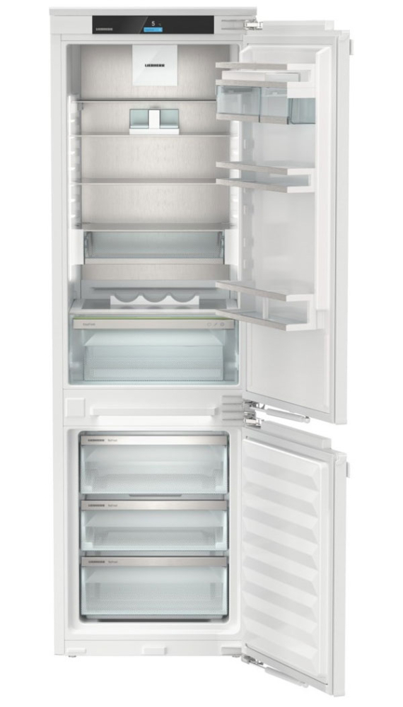 LIEBHERR ICNdi 5153-22 001
