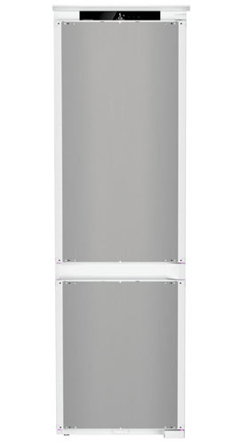 LIEBHERR ICSe 5103-22
