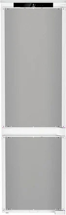 LIEBHERR ICf 5103