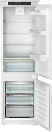 LIEBHERR ICf 5103