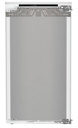 LIEBHERR IRBbi 4050-22 001