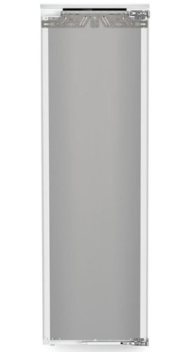 LIEBHERR IRBd 5120-22 001