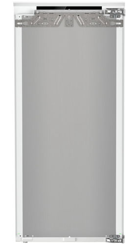 LIEBHERR IRe 4100-22 001