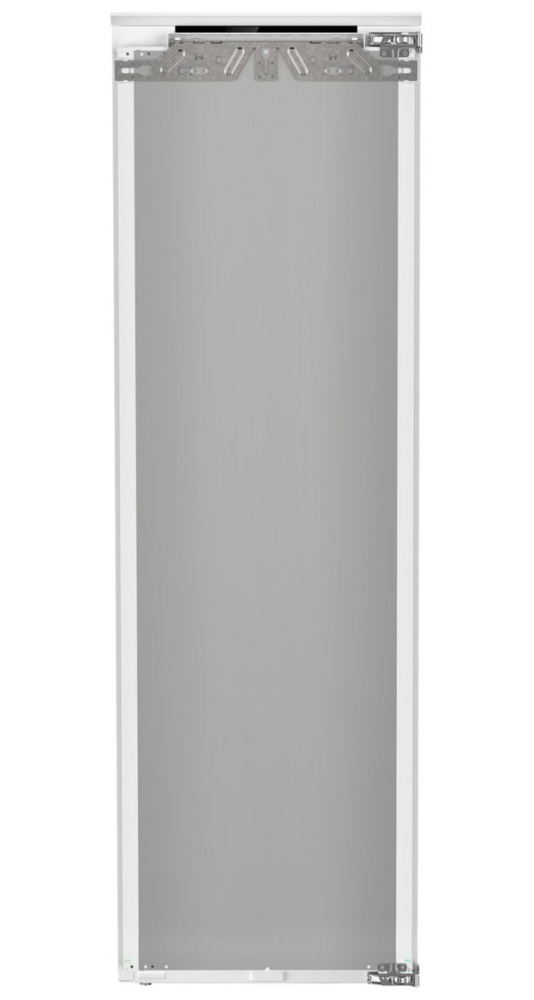 LIEBHERR IRe 5101-22 001