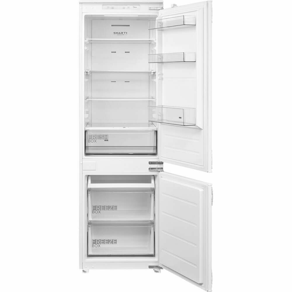 MIDEA MDRE368FGE01