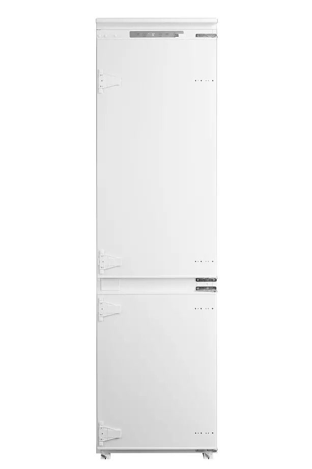 MIDEA MDRE414FGE01