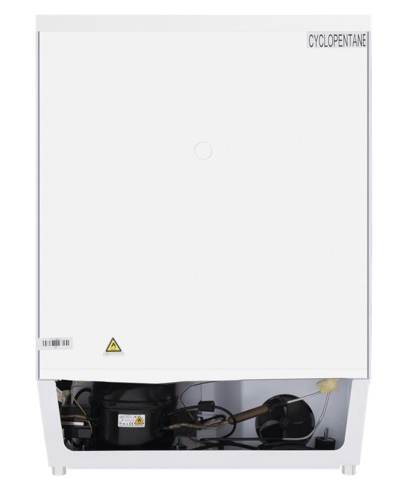 Maunfeld MBFR88SW