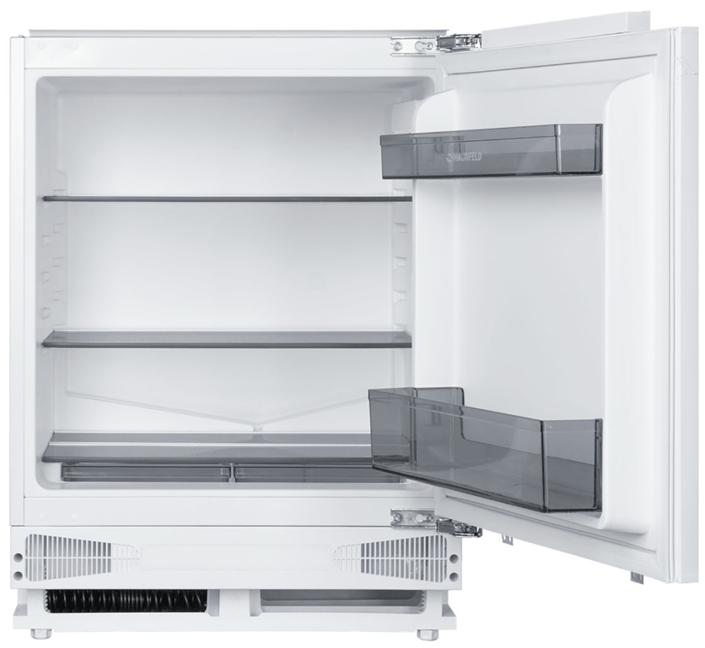 Maunfeld MBL88SWGR Inverter