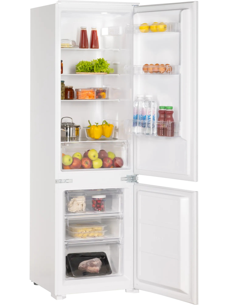 NORD i-NRCB 330 W
