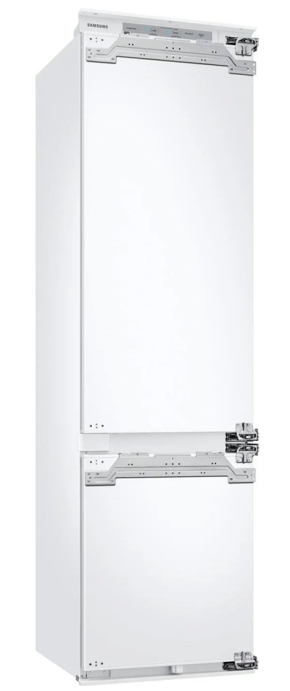 Samsung BRB30705DWW