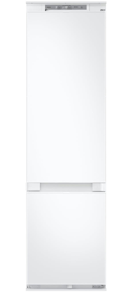 Samsung BRB70F30AES0EO