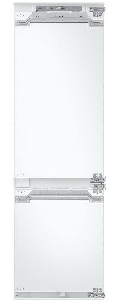 Samsung BRB80F26ADF0EO