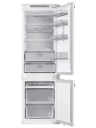 Samsung BRB80F26CEF0EO