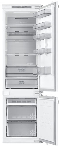 Samsung BRB80F30ADF0EO