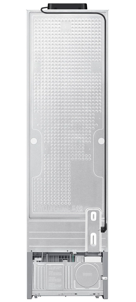 Samsung BRB 70F30AEF0EO