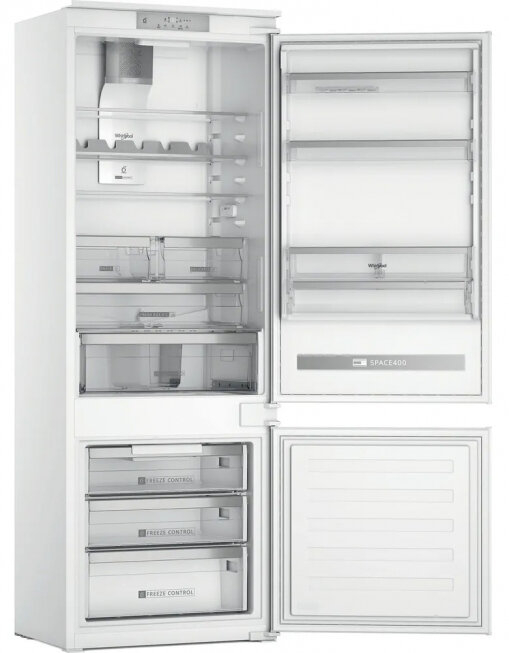 WHIRLPOOL SP40812EU2