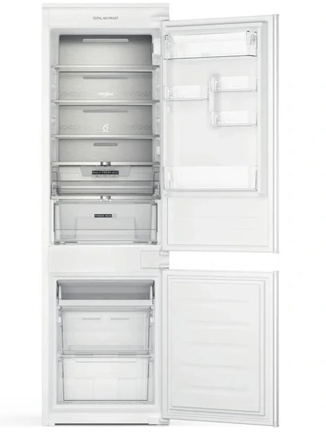 WHIRLPOOL WHC18T132