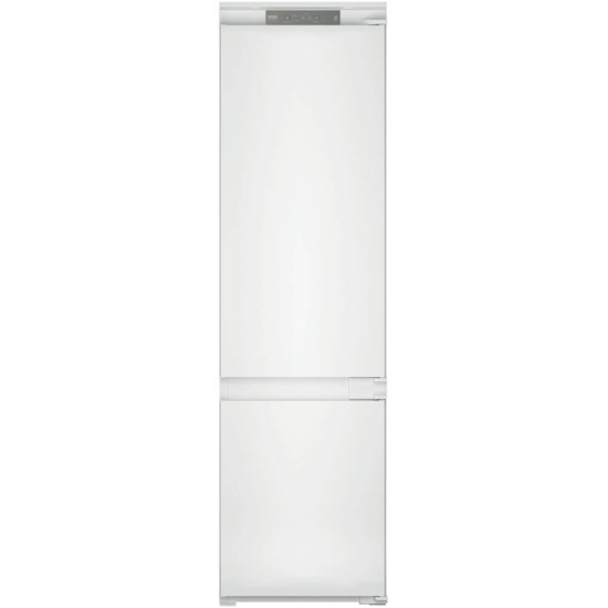 WHIRLPOOL WHC20T352