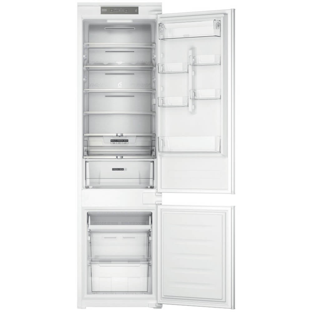 WHIRLPOOL WHC20T352