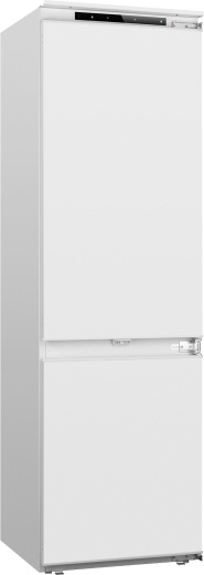 Weissgauff WRKI 178 Total NoFrost BioFresh