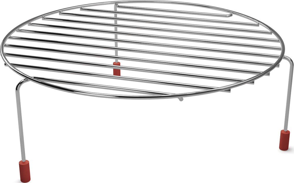 Bosch BEL554MW2