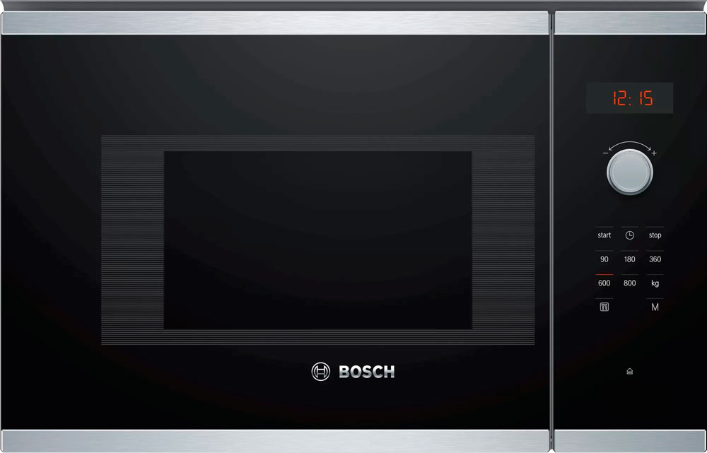 Bosch BFL523MS0