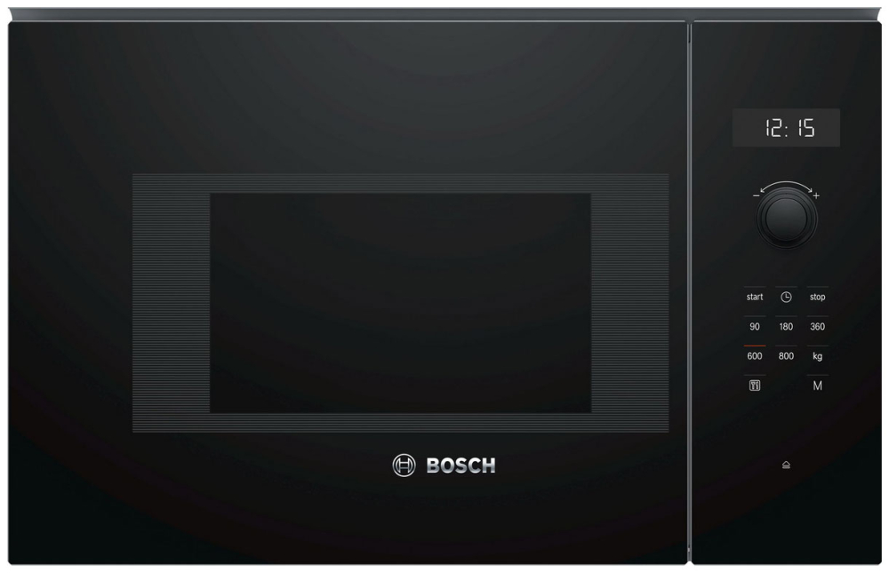 Bosch BFL524MB0