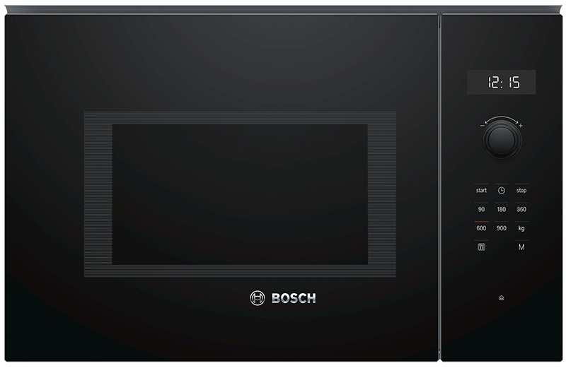 Bosch BFL554MB0