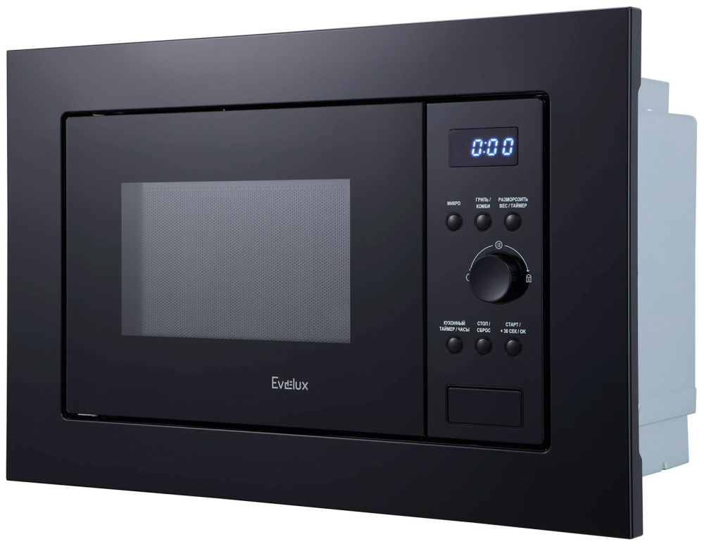 EVELUX MW 20 B